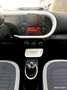Renault Twingo III 0.9 TCE 90CH ENERGY LIMITED 1ÈRE MAIN Grau - thumbnail 20