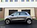 Renault Twingo III 0.9 TCE 90CH ENERGY LIMITED 1ÈRE MAIN Grau - thumbnail 2