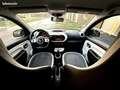 Renault Twingo III 0.9 TCE 90CH ENERGY LIMITED 1ÈRE MAIN Grau - thumbnail 7