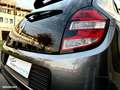 Renault Twingo III 0.9 TCE 90CH ENERGY LIMITED 1ÈRE MAIN Grau - thumbnail 16