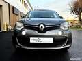 Renault Twingo III 0.9 TCE 90CH ENERGY LIMITED 1ÈRE MAIN Grau - thumbnail 12