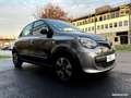 Renault Twingo III 0.9 TCE 90CH ENERGY LIMITED 1ÈRE MAIN Grau - thumbnail 5