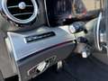 Mercedes-Benz E 63 AMG 63 AMG S 612CH 4MATIC+ 9G-TRONIC Gris - thumbnail 7