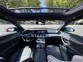 Mercedes-Benz E 63 AMG 63 AMG S 612CH 4MATIC+ 9G-TRONIC Gris - thumbnail 10