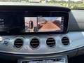 Mercedes-Benz E 63 AMG 63 AMG S 612CH 4MATIC+ 9G-TRONIC Gris - thumbnail 14