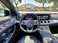 Mercedes-Benz E 63 AMG 63 AMG S 612CH 4MATIC+ 9G-TRONIC Gris - thumbnail 11