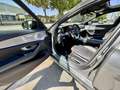 Mercedes-Benz E 63 AMG 63 AMG S 612CH 4MATIC+ 9G-TRONIC Gris - thumbnail 4