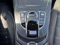 Mercedes-Benz E 63 AMG 63 AMG S 612CH 4MATIC+ 9G-TRONIC Gris - thumbnail 15