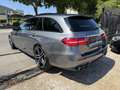 Mercedes-Benz E 63 AMG 63 AMG S 612CH 4MATIC+ 9G-TRONIC Gris - thumbnail 20