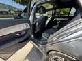 Mercedes-Benz E 63 AMG 63 AMG S 612CH 4MATIC+ 9G-TRONIC Gris - thumbnail 8