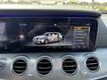 Mercedes-Benz E 63 AMG 63 AMG S 612CH 4MATIC+ 9G-TRONIC Gris - thumbnail 16