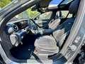 Mercedes-Benz E 63 AMG 63 AMG S 612CH 4MATIC+ 9G-TRONIC Gris - thumbnail 5