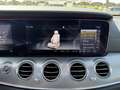 Mercedes-Benz E 63 AMG 63 AMG S 612CH 4MATIC+ 9G-TRONIC Gris - thumbnail 17
