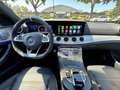 Mercedes-Benz E 63 AMG 63 AMG S 612CH 4MATIC+ 9G-TRONIC Gris - thumbnail 12