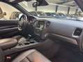 Dodge Durango 7 Sitzer mit 5.7 V8 Hemi R/T Navigation 18 Zoll Blanc - thumbnail 13
