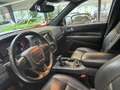 Dodge Durango 7 Sitzer mit 5.7 V8 Hemi R/T Navigation 18 Zoll Blanc - thumbnail 11