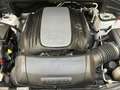 Dodge Durango 7 Sitzer mit 5.7 V8 Hemi R/T Navigation 18 Zoll Weiß - thumbnail 10