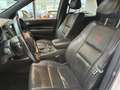 Dodge Durango 7 Sitzer mit 5.7 V8 Hemi R/T Navigation 18 Zoll Biały - thumbnail 14