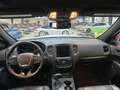 Dodge Durango 7 Sitzer mit 5.7 V8 Hemi R/T Navigation 18 Zoll Blanc - thumbnail 12