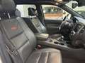 Dodge Durango 7 Sitzer mit 5.7 V8 Hemi R/T Navigation 18 Zoll Weiß - thumbnail 15
