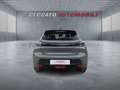 Peugeot 208 208 1.2 hybrid Allure 100cv e-dcs 6 Grigio - thumbnail 5