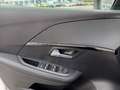 Peugeot 208 208 1.2 hybrid Allure 100cv e-dcs 6 Grigio - thumbnail 12