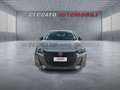 Peugeot 208 208 1.2 hybrid Allure 100cv e-dcs 6 Grigio - thumbnail 4