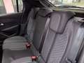 Peugeot 208 208 1.2 hybrid Allure 100cv e-dcs 6 Grigio - thumbnail 14