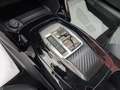 Peugeot 208 208 1.2 hybrid Allure 100cv e-dcs 6 Grigio - thumbnail 11