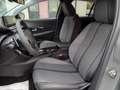 Peugeot 208 208 1.2 hybrid Allure 100cv e-dcs 6 Grigio - thumbnail 13
