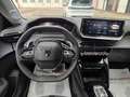 Peugeot 208 208 1.2 hybrid Allure 100cv e-dcs 6 Grigio - thumbnail 8