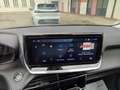 Peugeot 208 208 1.2 hybrid Allure 100cv e-dcs 6 Grigio - thumbnail 9