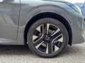 Peugeot 208 208 1.2 hybrid Allure 100cv e-dcs 6 Grigio - thumbnail 6