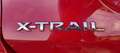 Nissan X-Trail X-TRAIL 1,6dCi Acenta Aut. Acenta Rot - thumbnail 6