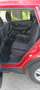 Nissan X-Trail X-TRAIL 1,6dCi Acenta Aut. Acenta Rot - thumbnail 13
