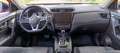 Nissan X-Trail X-TRAIL 1,6dCi Acenta Aut. Acenta Rot - thumbnail 12