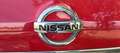 Nissan X-Trail X-TRAIL 1,6dCi Acenta Aut. Acenta Rot - thumbnail 5