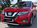 Nissan X-Trail X-TRAIL 1,6dCi Acenta Aut. Acenta Rot - thumbnail 2
