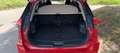 Nissan X-Trail X-TRAIL 1,6dCi Acenta Aut. Acenta Rot - thumbnail 14