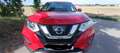 Nissan X-Trail X-TRAIL 1,6dCi Acenta Aut. Acenta Rot - thumbnail 3
