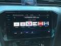 Volkswagen Passat Variant GTE Silber - thumbnail 11