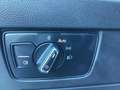 Volkswagen Passat Variant GTE Silber - thumbnail 18