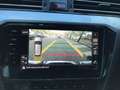 Volkswagen Passat Variant GTE Silber - thumbnail 14