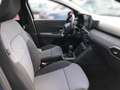 Dacia Sandero Stepway Extreme TCe 90 CVT *PDC* NAVI* Blau - thumbnail 10