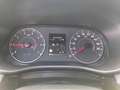 Dacia Sandero Stepway Extreme TCe 90 CVT *PDC* NAVI* Blau - thumbnail 12