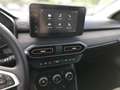 Dacia Sandero Stepway Extreme TCe 90 CVT *PDC* NAVI* Blau - thumbnail 11