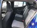 Dacia Sandero Stepway Extreme TCe 90 CVT *PDC* NAVI* Blau - thumbnail 13