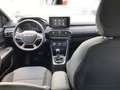 Dacia Sandero Stepway Extreme TCe 90 CVT *PDC* NAVI* Blau - thumbnail 9