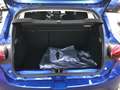Dacia Sandero Stepway Extreme TCe 90 CVT *PDC* NAVI* Blau - thumbnail 14