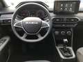 Dacia Sandero Stepway Extreme TCe 90 CVT *PDC* NAVI* Blau - thumbnail 8